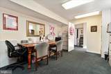 17 Loudoun Street - Photo 39