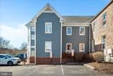 17 Loudoun Street - Photo 4