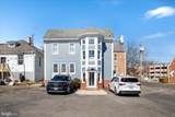 17 Loudoun Street - Photo 40
