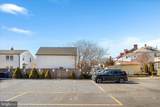 17 Loudoun Street - Photo 42