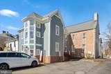 17 Loudoun Street - Photo 43