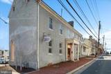 17 Loudoun Street - Photo 44