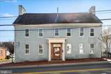 17 Loudoun Street - Photo 45