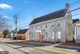 17 Loudoun Street - Photo 46