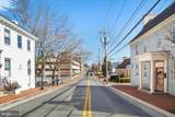 17 Loudoun Street - Photo 47