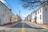 17 Loudoun Street - Photo 48