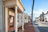 17 Loudoun Street - Photo 49