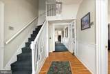 17 Loudoun Street - Photo 5