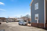 17 Loudoun Street - Photo 50