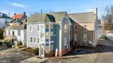 17 Loudoun Street - Photo 51