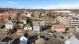 17 Loudoun Street - Photo 52