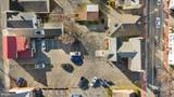 17 Loudoun Street - Photo 55