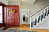 17 Loudoun Street - Photo 6