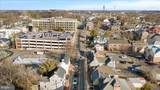 17 Loudoun Street - Photo 61