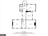 17 Loudoun Street - Photo 62