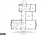 17 Loudoun Street - Photo 63