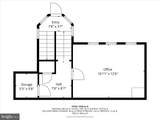 17 Loudoun Street - Photo 64