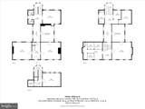 17 Loudoun Street - Photo 65