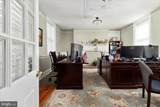 17 Loudoun Street - Photo 7