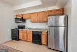 1640 Broadway - Photo 14