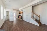 1640 Broadway - Photo 15