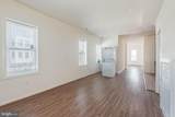 1640 Broadway - Photo 16