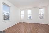 1640 Broadway - Photo 18
