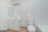 1640 Broadway - Photo 20