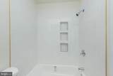 1640 Broadway - Photo 21