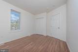 1640 Broadway - Photo 23