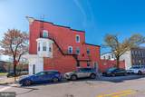 1640 Broadway - Photo 24