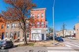 1640 Broadway - Photo 25