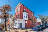 1640 Broadway - Photo 27