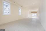 1640 Broadway - Photo 3