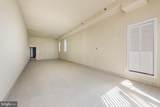 1640 Broadway - Photo 4