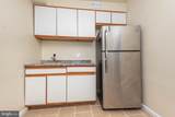 1640 Broadway - Photo 6