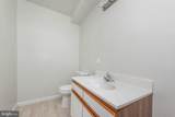 1640 Broadway - Photo 7