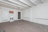 1640 Broadway - Photo 8