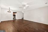 1110 Jousting Way - Photo 10