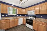 1110 Jousting Way - Photo 11