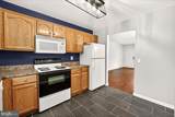 1110 Jousting Way - Photo 12