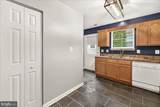 1110 Jousting Way - Photo 13