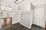 1110 Jousting Way - Photo 14