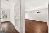 1110 Jousting Way - Photo 15