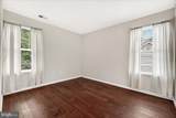1110 Jousting Way - Photo 16