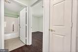 1110 Jousting Way - Photo 17