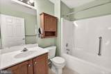 1110 Jousting Way - Photo 18