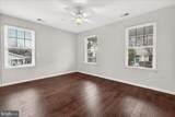 1110 Jousting Way - Photo 19