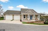 1110 Jousting Way - Photo 2
