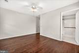 1110 Jousting Way - Photo 20